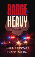   Badge Heavy