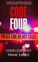   Code Four
