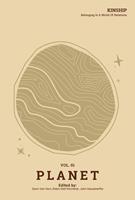   Kinship: Belonging in a World of Relations, Vol. 1 &ndash; Planet