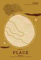   Kinship: Belonging in a World of Relations, Vol. 2 &ndash; Place