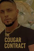   The Cougar Contract