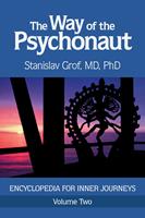   The Way of the Psychonaut Vol. 2