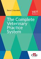   The Complete Veterinary Practice System