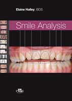   Smile Analysis