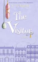   The Visitor