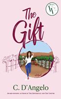   The Gift