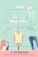   P.S. All the Difference
