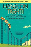   Hang on Tight!