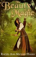   The Beauty of Magic