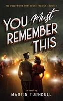   You Must Remember This