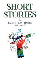   Short Stories by Indie Authors