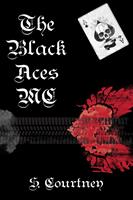  The Black Aces MC