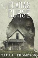   Clara's Curse