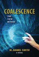   Coalescence