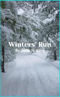   Winters'Run