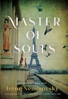   Master of Souls