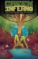   Green Inferno