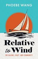   Relative to Wind