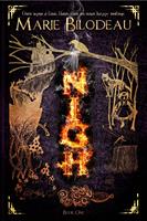   Nigh - Book 1
