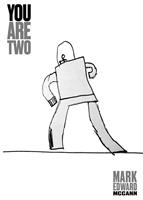   You Are Two