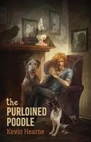   The Purloined Poodle