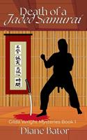   Death of a Jaded Samurai