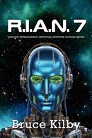   R.I.A.N. 7