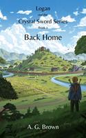   Back Home