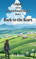   Back to the Start