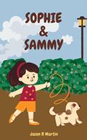   Sophie & Sammy