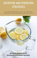   Nutrition and Hydration