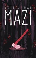   Mazi