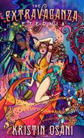   The Extravaganza Eternia