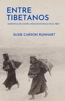   Entre tibetanos
