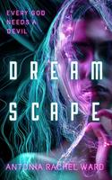   DreamScape