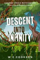   Descent Into Infinity