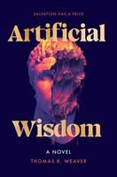   Artificial Wisdom