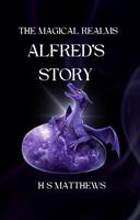   Alfred's Story