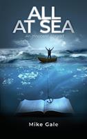   All At Sea