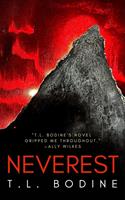   Neverest