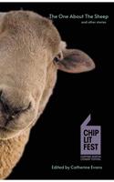   The One About The Sheep And Other Stories