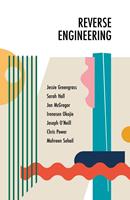   Reverse Engineering