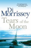   Tears of the Moon
