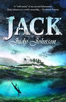   Jack