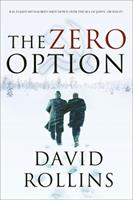   The Zero Option