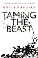   Taming the Beast