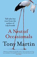   A Nest of Occasionals
