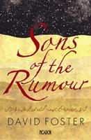   Sons of the Rumour