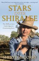 Stars over Shiralee: A Sheryl McCorry Memoir 2