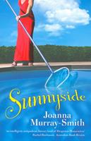   Sunnyside